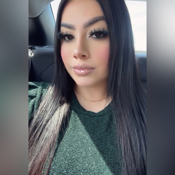 stephanielt05